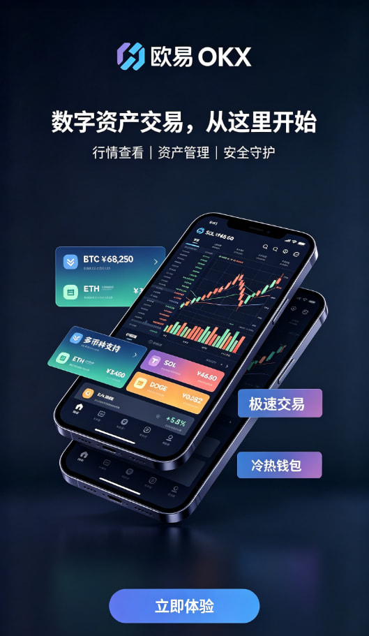 欧交易所APP资产保护